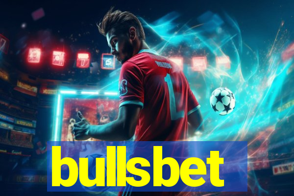 bullsbet