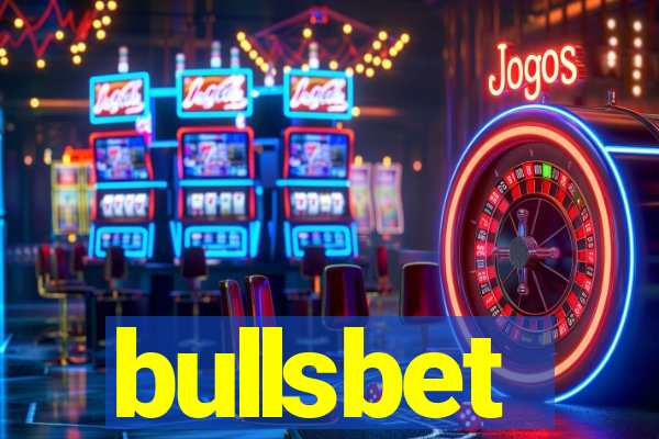 bullsbet