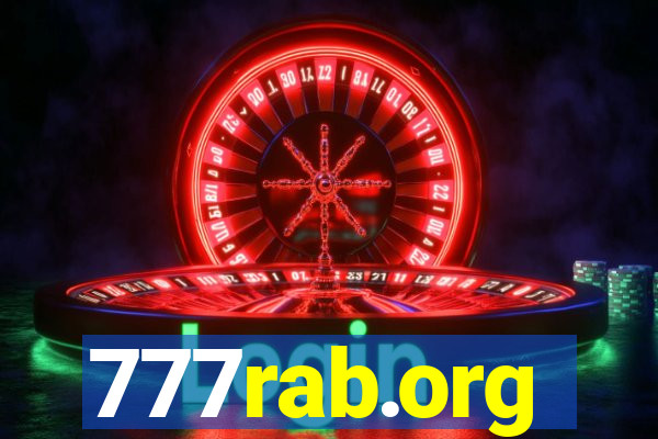 777rab.org