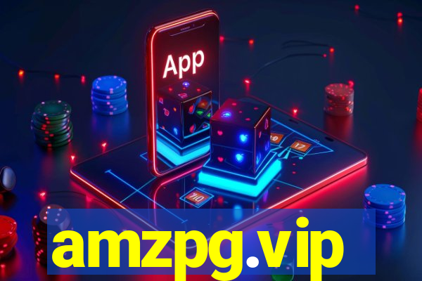 amzpg.vip