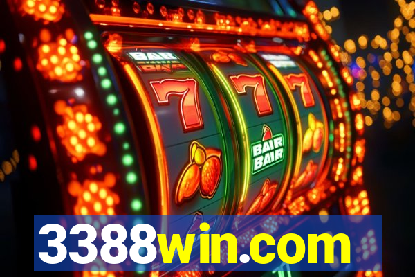 3388win.com