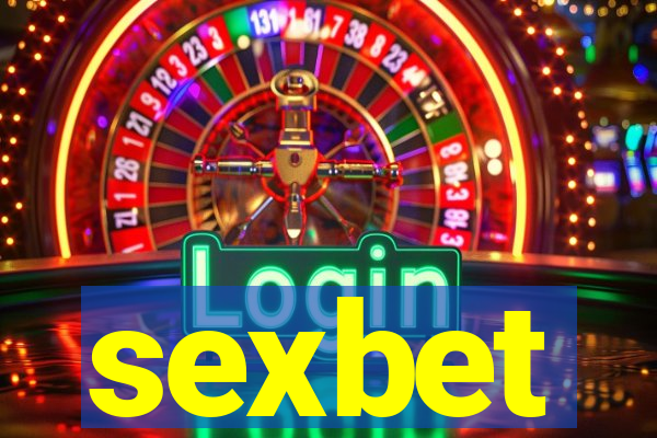 sexbet