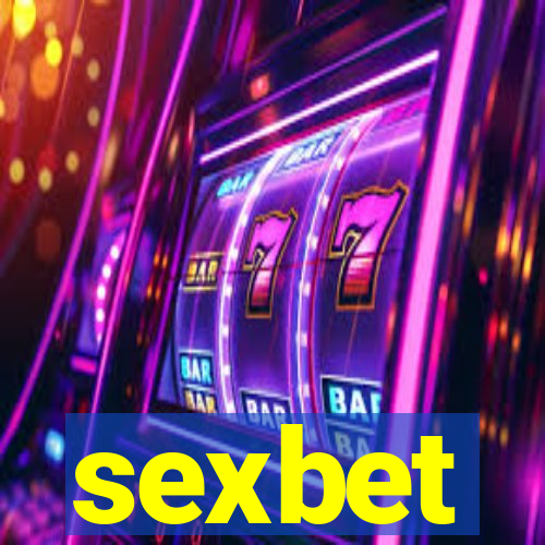 sexbet