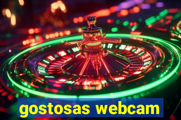 gostosas webcam