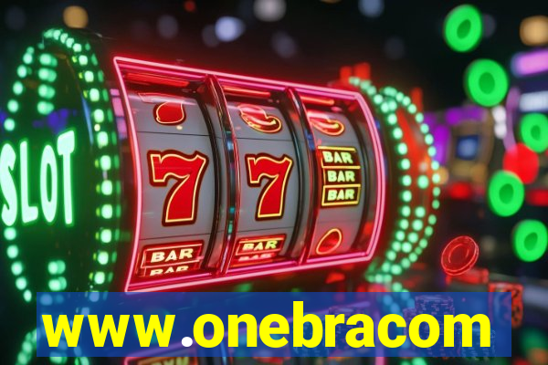 www.onebracom