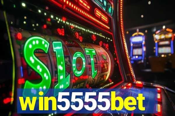 win5555bet