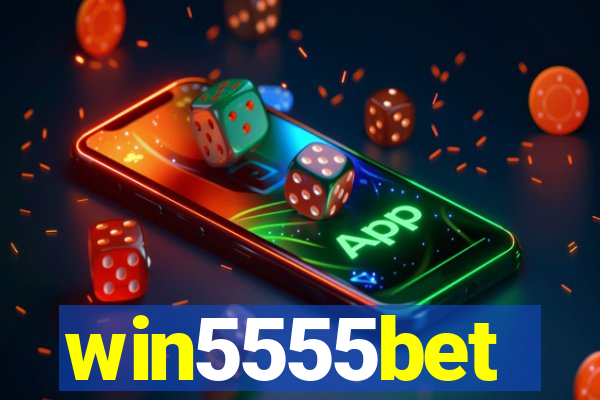 win5555bet