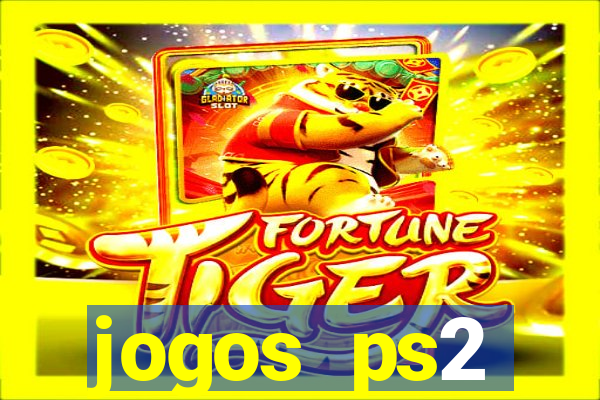 jogos ps2 traduzidos pt br