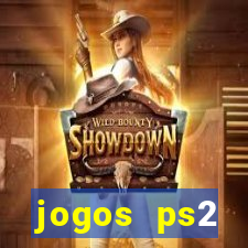 jogos ps2 traduzidos pt br