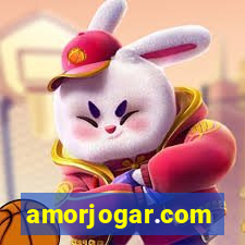 amorjogar.com