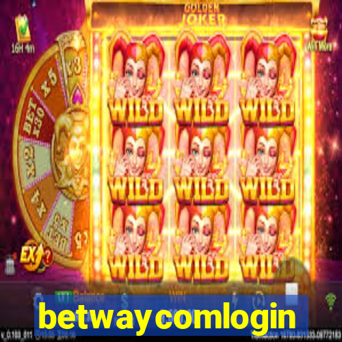 betwaycomlogin