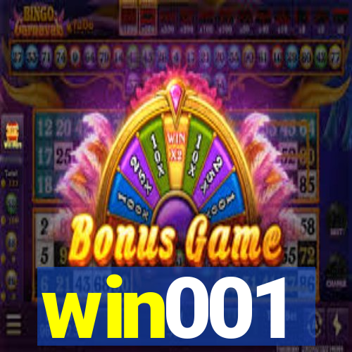 win001