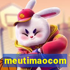 meutimaocom