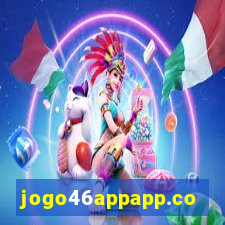 jogo46appapp.com