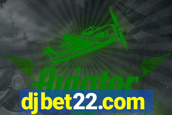 djbet22.com