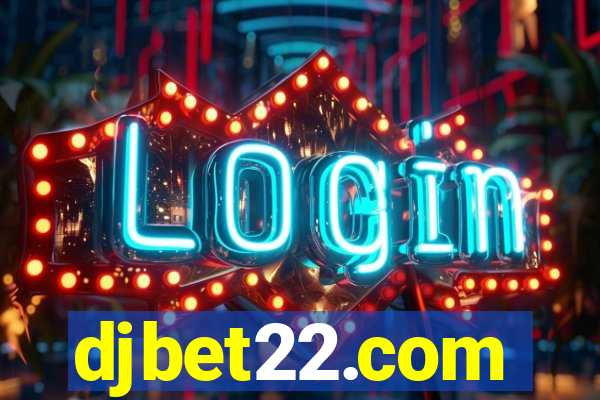 djbet22.com