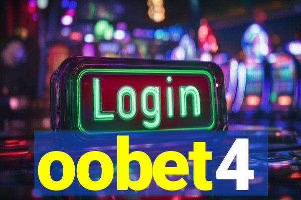 oobet4