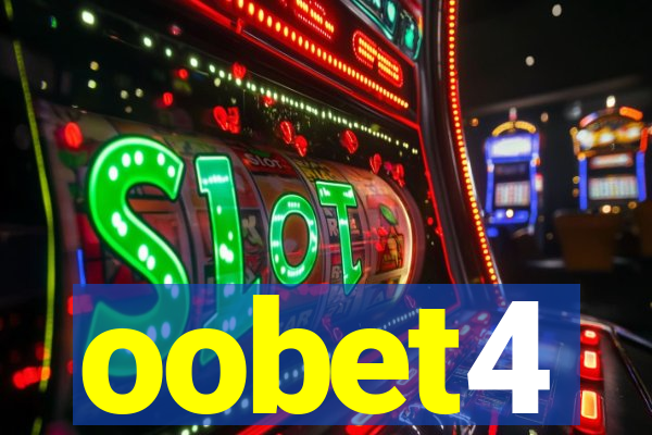 oobet4