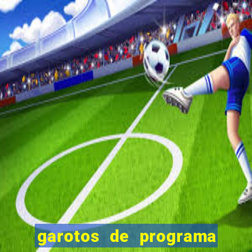 garotos de programa porto alegre