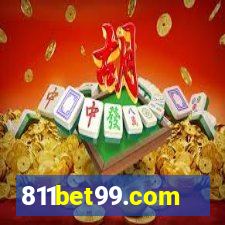 811bet99.com