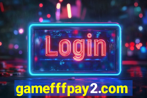 gamefffpay2.com