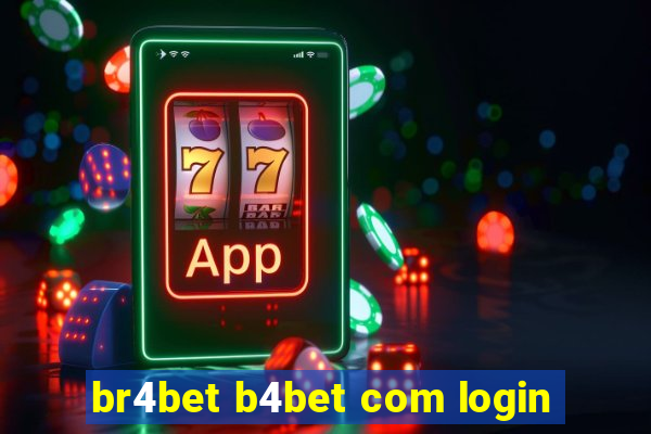 br4bet b4bet com login