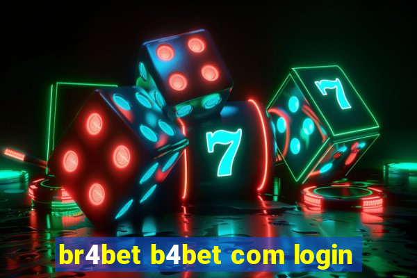 br4bet b4bet com login