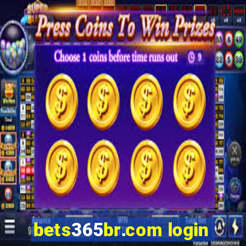 bets365br.com login