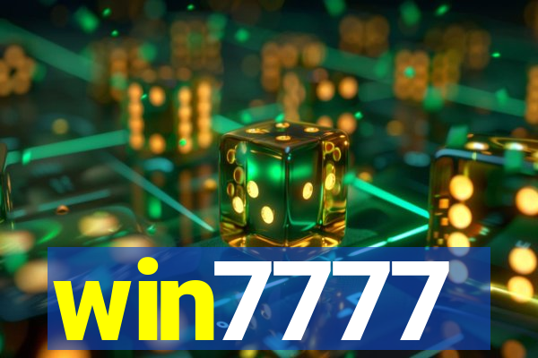 win7777