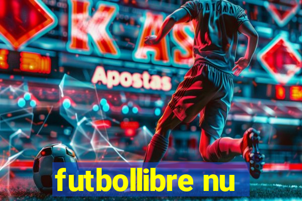 futbollibre nu