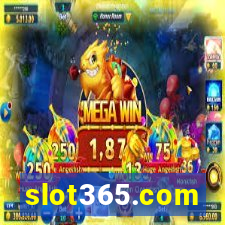 slot365.com