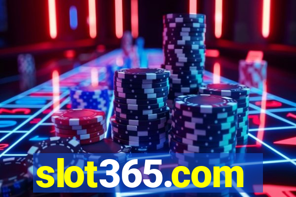 slot365.com