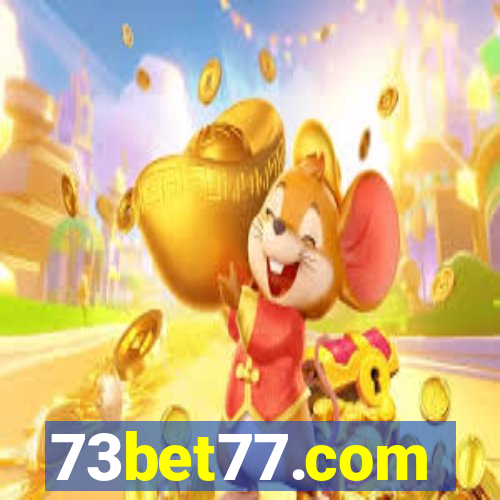 73bet77.com