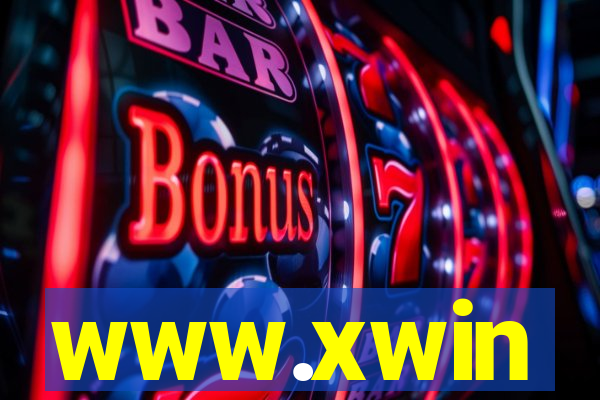 www.xwin