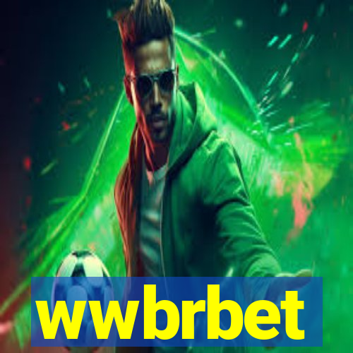 wwbrbet