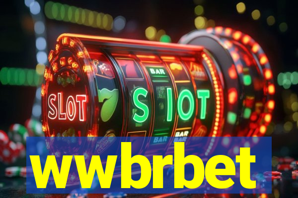 wwbrbet