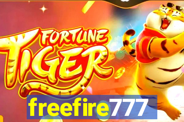 freefire777