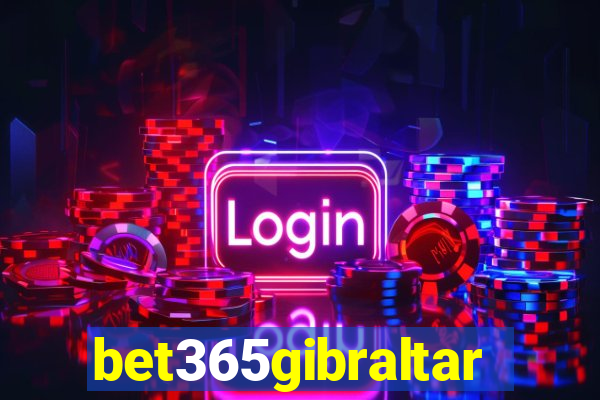 bet365gibraltar