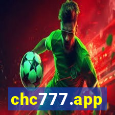 chc777.app