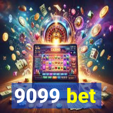 9099 bet