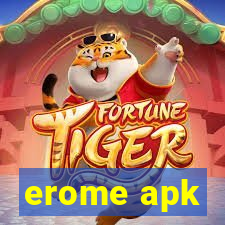 erome apk