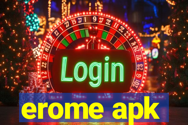 erome apk