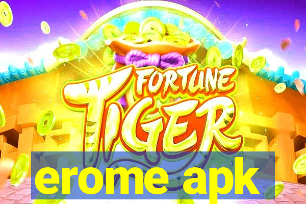 erome apk