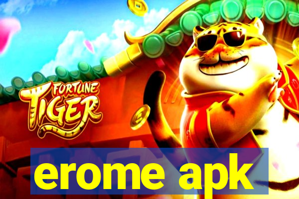 erome apk