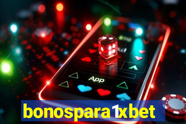 bonospara1xbet