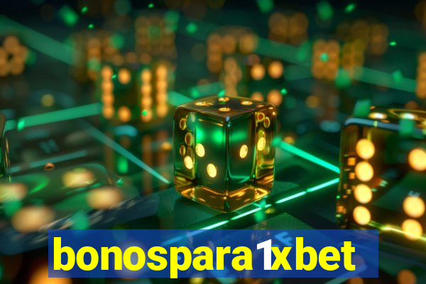 bonospara1xbet