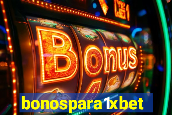 bonospara1xbet