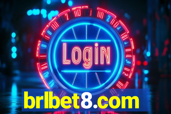 brlbet8.com