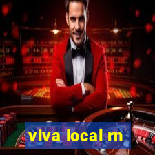 viva local rn