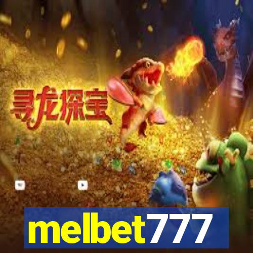 melbet777